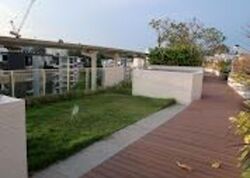 Sophia Residence (D9), Condominium #487309611